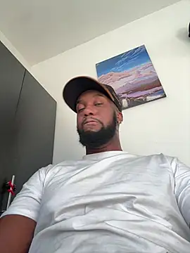 blackdrey18 live sex cam