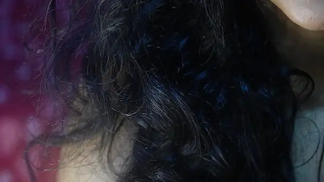 -AyeshaSinghania- live sex cam