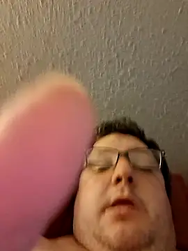 funsexgames live sex cam