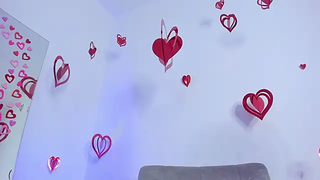 malthe_022 live sex cam