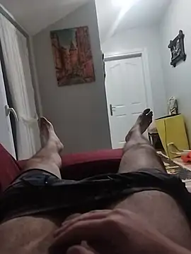 Aykut1990 live sex cam