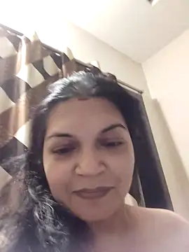 Getwet_13 live sex cam