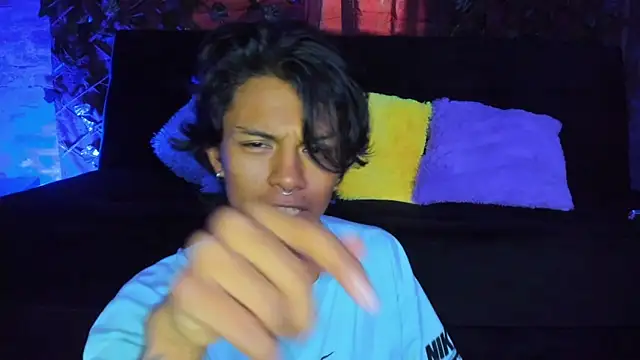 dreyk20 live sex cam