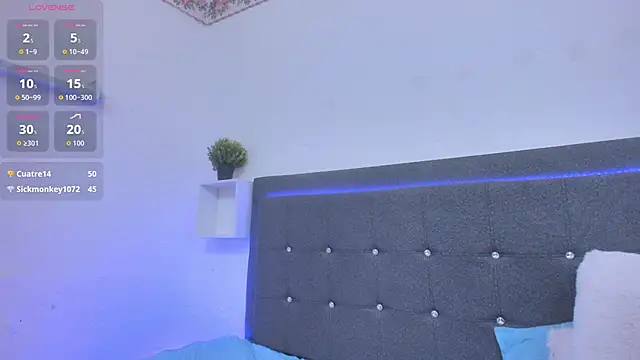 Angiehuston1 live sex cam