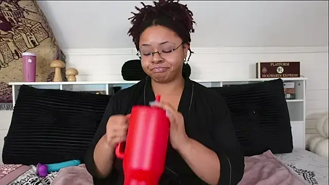 -khayaparker live sex cam