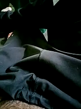 loyalboy_0052 live sex cam