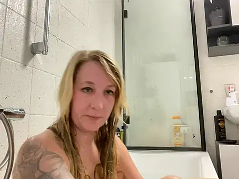 Ninimaus's cam snapshot