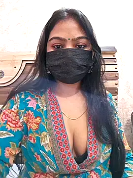 Cute-Ananyaa live sex cam