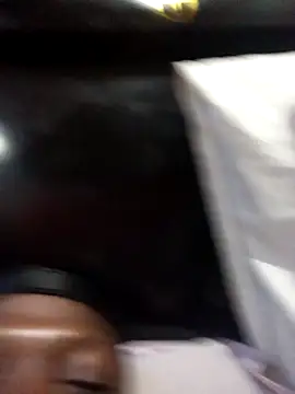 zulu_good_dick live sex cam