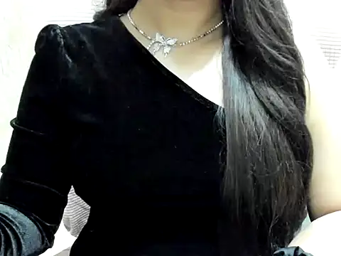 DimondGirl_'s cam snapshot