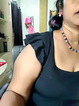 AMRUTHA-116 live sex cam