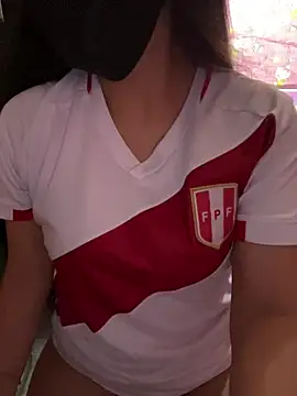 Velyn_18 live sex cam