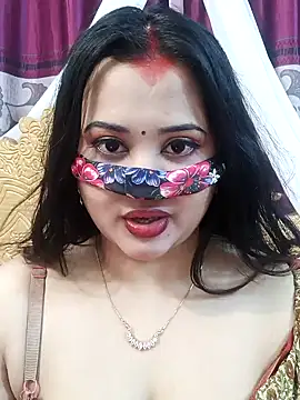 Beauty_Queen_Soniya live sex cam