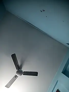 Miss__alone009's cam snapshot