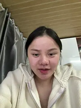 leo-kitty live sex cam