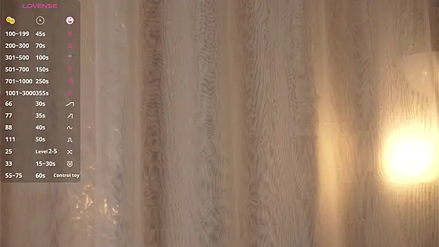 SallyDeniken live sex cam