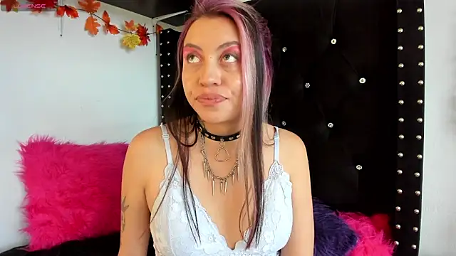 Midory_6's cam snapshot