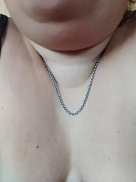 69_less's cam snapshot