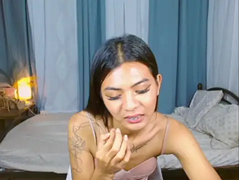 MS_SAMARAH live sex cam