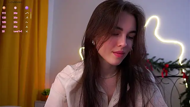 MirnaTellado live sex cam