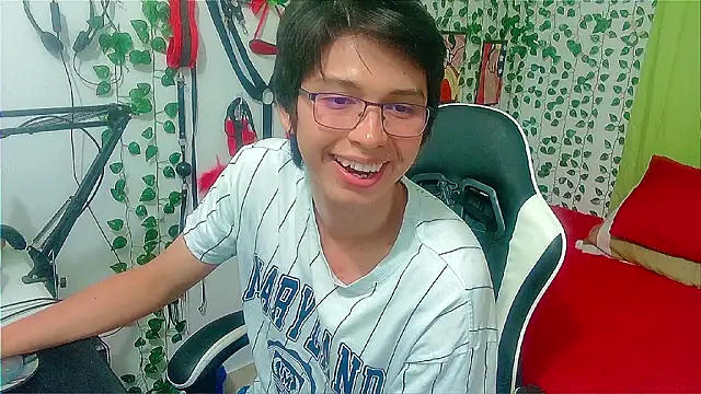 Andy_gray live sex cam