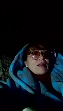 SophieBurns live sex cam