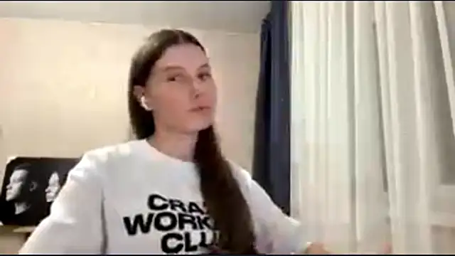 CloudyTube's cam snapshot