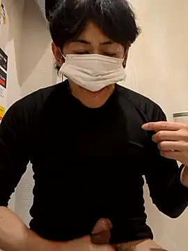 RYOTA8888888888 live sex cam