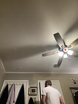 biggzee6 live sex cam