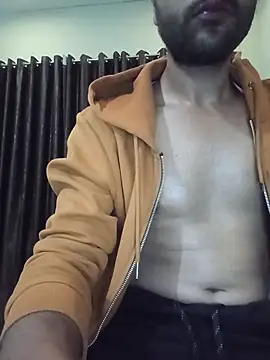 your_bad_boy0001 live sex cam