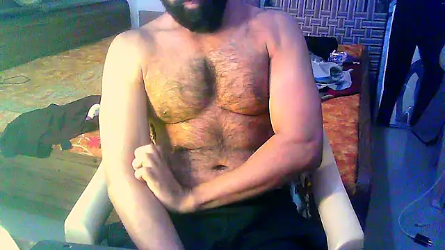 Vbestshow live sex cam