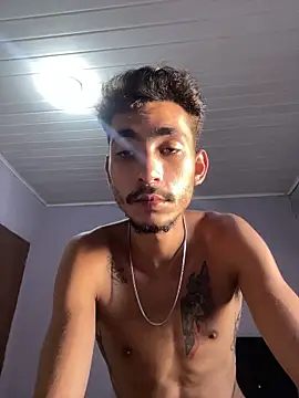 GuioficialBr live sex cam