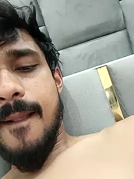 Anubhav_456 live sex cam