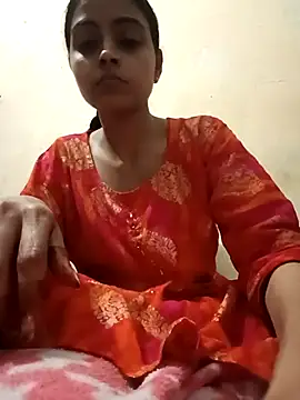 Nandundi live sex cam
