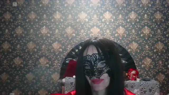 adelaida_kiss live sex cam