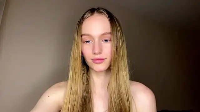 Viktoria_Vibes's cam snapshot