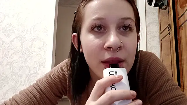 Trisstohug's cam snapshot