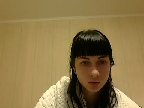 -Crystal- live sex cam