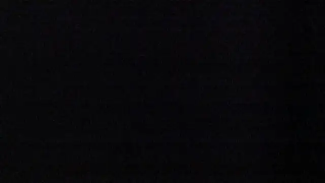 lovableXnaughty_lily live sex cam