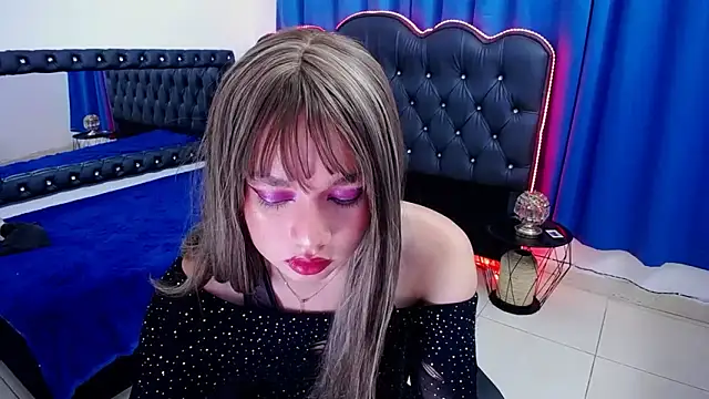 Cordelia_Perlman live sex cam