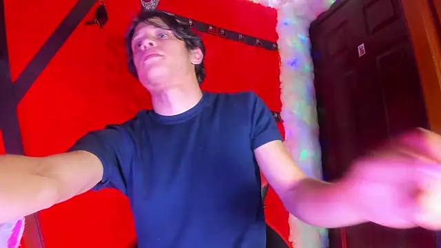 LilOwen_ live sex cam