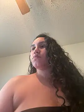 carlithefreak live sex cam