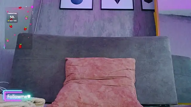 eva_cuper live sex cam