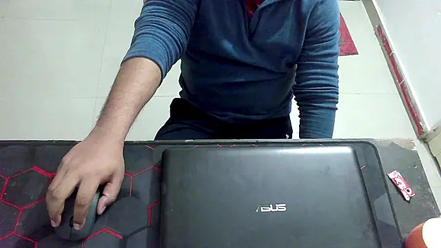 rentarob live sex cam