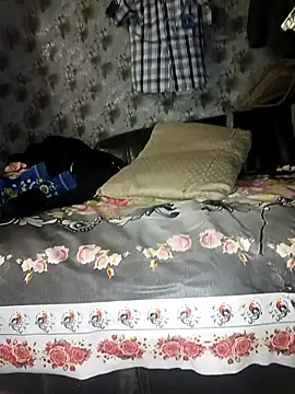 selvi99 live sex cam