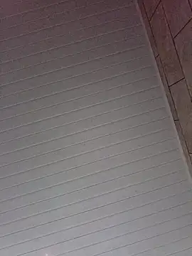 By_Aninha live sex cam