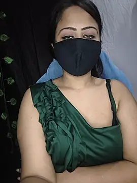Mysterious__angel live sex cam