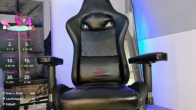 johnjaguar1_ live sex cam