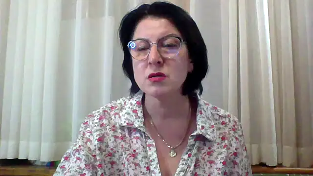 Asay21's cam snapshot