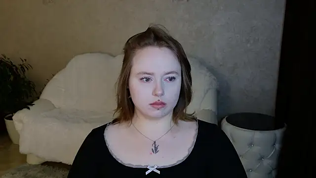 SelenaAsti's cam snapshot